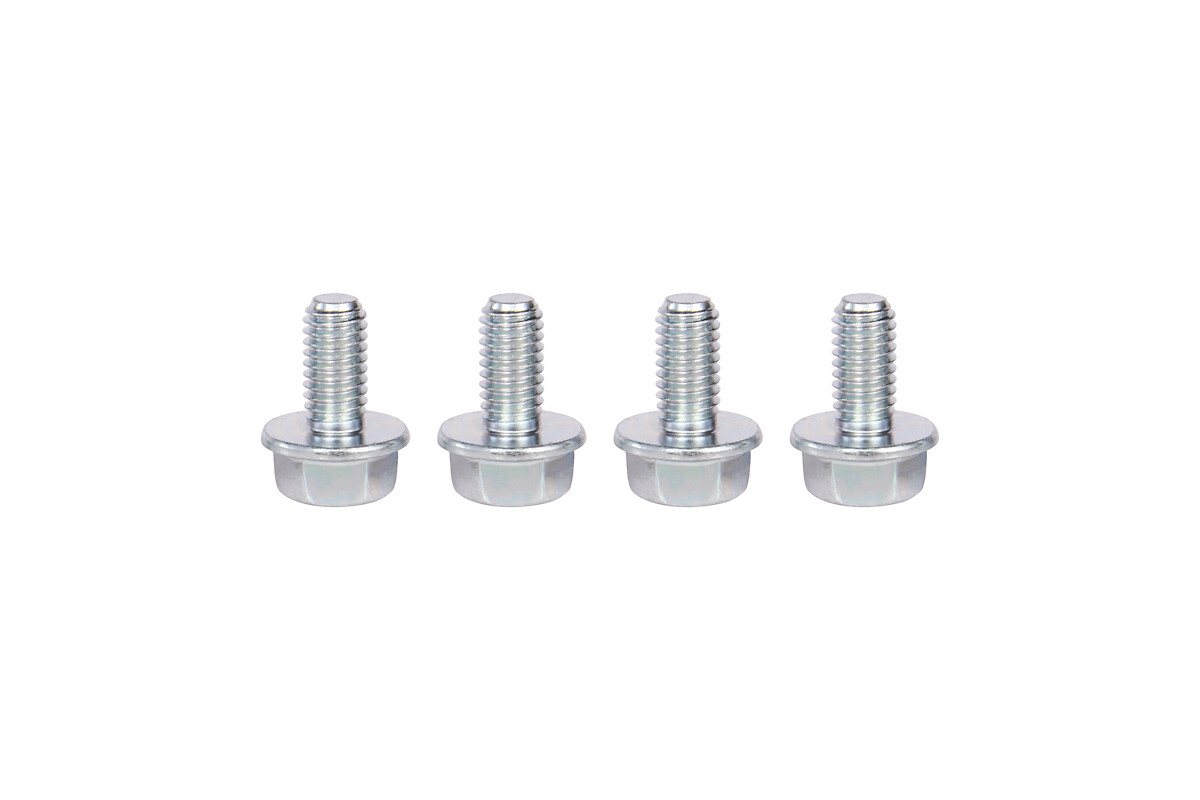 Moteur d'essuie-glace VALEO 584525